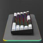 ACT-LIGHTNING-KYEBOARD-001