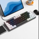 ACT-LIGHTNING-KYEBOARD-002