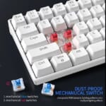 ACT-LIGHTNING-KYEBOARD-003
