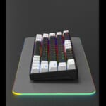 ACT-LIGHTNING-KYEBOARD-003
