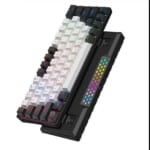 ACT-LIGHTNING-KYEBOARD-003