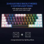 ACT-LIGHTNING-KYEBOARD-003