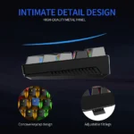 ACT-LIGHTNING-KYEBOARD-001