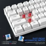 ACT-LIGHTNING-KYEBOARD-001
