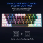 ACT-LIGHTNING-KYEBOARD-001