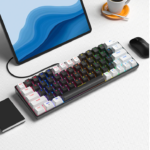 ACT-LIGHTNING-KYEBOARD-001