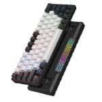 ACT-LIGHTNING-KYEBOARD-001